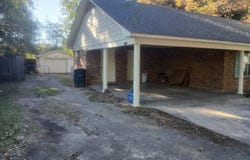 12 Barksdale Dr, Searcy, AR 72143