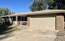 6290 N Alan Avenue, Willard, MO 65781