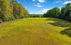 275 Sandidge Road, Eubank, KY 42567