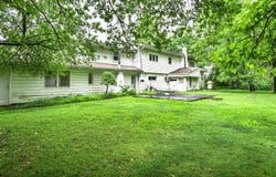 49 Interlochen Parkway, Monroe, NY 10950