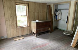 676 Henry Avenue, Davis, WV 26260