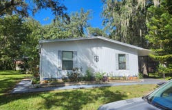 10519 Pleasant BLVD, Riverview, FL 33569