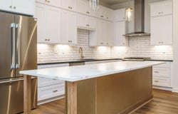 1523 Havenmont Court, Raleigh, NC 27608