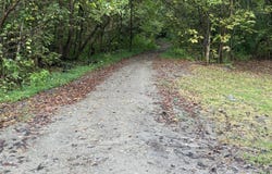 3350 Lower Pompey Branch Road, Shelbiana, KY 41562
