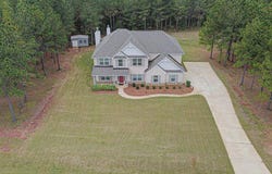 185 Oak Grove Way, Cataula, GA 31804