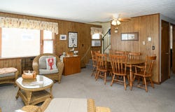 86 Atlantic, Wells, ME 04090