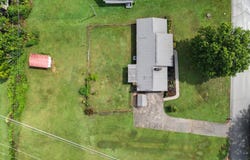 1026 Mildred Drive, Alcoa, TN 37701