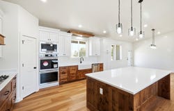 2203 E 1800 S, Naples, UT 84078