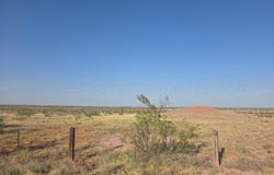11 Tr 2 Gold Road, Amarillo, TX 79124