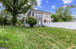 4029 BOARMAN Avenue, BALTIMORE, MD 21215