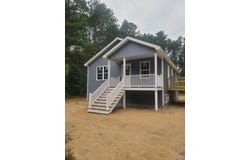 20 Twig Circle, Harrison, ME 04040