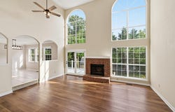 6713 Harvest Run Drive, Harrison, TN 37341