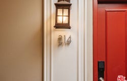 1731 Barry Ave, Los Angeles, CA 90025