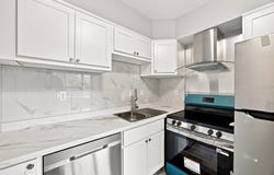 101 Mulberry St, Springfield, MA 01105
