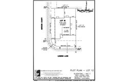 2904 Legend Lane, Redding, CA 96002