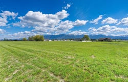 24 S Scarface Peak Court, Kalispell, MT 59901