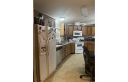 17455 Cardinal Ln, Hammond, LA 70401
