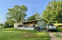 20495 SR 141, Pedro, OH 45669