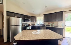 600 N Elm Rd, Post Falls, ID 83854