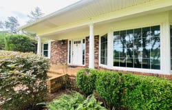 1899 Maul Road, Camden, AR 71701