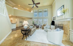 2700 Sunset Circle, Plano, TX 75093