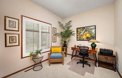 4678 Aspen Ridge Circle, Eagan, MN 55122