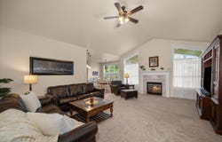 9302 W Floyd Dr, Cheney, WA 99004