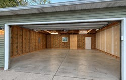 10213 Bath Road, Byron, MI 48418