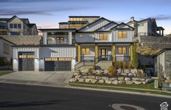 1320 W SUMMER VIEW Dr S, Lehi, UT 84043