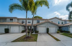 332 Timberwalk Trail, Jupiter, FL 33458