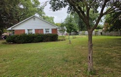 7466 Ellenwood Streets, Terre Haute, IN 47802