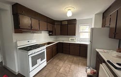 302 S Spokane Ave, Newcastle, WY 82701