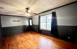 706 Early Blvd, Early, TX 76802