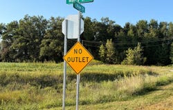 Homan Way, Mount Orab, OH 45154