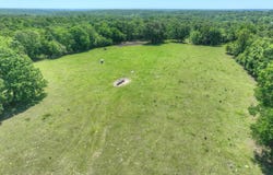 Sarratt Road, Goodman, MO 64843