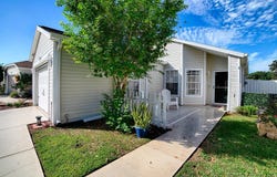 4952 HERON RUN Circle, LEESBURG, FL 34748