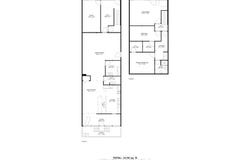 214 E Main Street, Hardy, AR 72542
