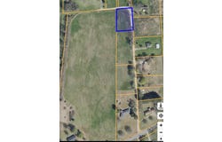 Spectrum Rd, Scott, AR 72142