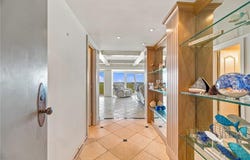 4004 Atlantic Avenue, Virginia Beach, VA 23451