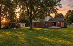 326 Random Road, Upper Sandusky, OH 43351