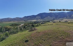 1398 Mogul Lane, Inkom, ID 83245