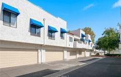 524 Park Shadow Court, Baldwin Park, CA 91706