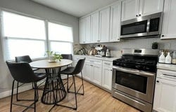 6082 Rock St., San Diego, CA 92115
