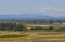 Duck Club Ct, Scappoose, OR 97056