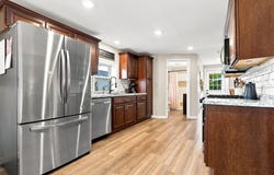 5146 E Bristol Road, Burton, MI 48519-1504