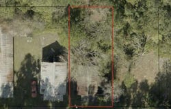406 GREEN END LN, HASTINGS, FL 32145