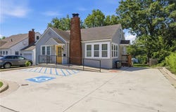 102 SW 2nd Street, Lee's Summit, MO 64063
