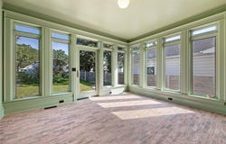 304 E Union Street, Manchester, IA 52057