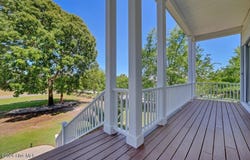 120 Middle Point Road, Hampstead, NC 28443