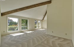 5751 NE HAYSTACK St, Hillsboro, OR 97124